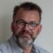 Rolf Smit Foto van Rolf Smit bij recensie van het boek het zakelijke hart