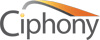 Logo Ciphony