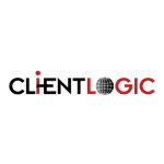 logo ClientLogic