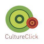 logo CultureClick
