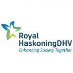logo Royal Haskoning